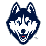 UConn Men’s Basketball Crushes East Texas A&M but Coach Hurley Unhappy