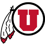 Utes’ Women’s Basketball vs. Utah State Rescheduled to Dec. 4