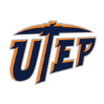 UTEP Athletics Hosts 2024 C-USA Volleyball Championship Nov 22-24