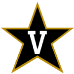 Vanderbilt vs. Southeast Missouri State: Live Stream, TV Details, Odds – Nov 10, 2024