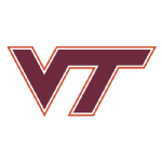 Virginia Tech’s Bhayshul Tuten Invited to Reese’s Senior Bowl