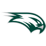 Wagner College Seahawks