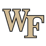 Northern Illinois QB commits to Wake Forest