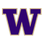 Jedd Fisch Proud as Jonah Coleman Shines for Washington Huskies