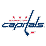 How to Watch Washington Capitals vs Golden Knights: Viewing Guide