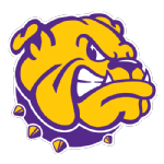 Leatherneck Men’s Basketball Dominates Monmouth College 73-46