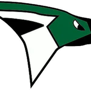 Academic Magnet soccer rules with titles for boys, girls