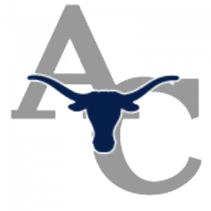 Anderson County RB Jayzon Thompson commits to Cincinnati football for 2026 class