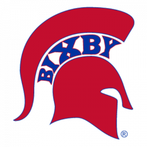 Alcoa, Bixby Extend Record Streaks in High School Football Championships