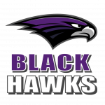 Bloomfield Hills Black Hawks