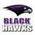 Bloomfield Hills Black Hawks