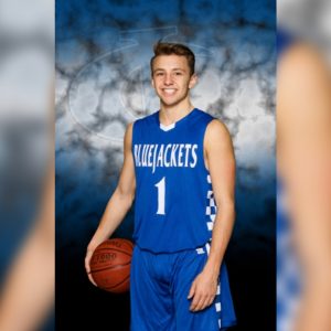Shooters shoot: How the ‘Steph Curry of Minnesota’ is more like the superstar than you think