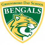 Greensboro Day School Bengals