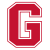 Grove City College Wolverines