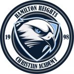 Hamilton Heights Christian Academy (TN)