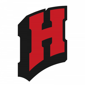 Here are Monday’s district soccer scores, pairings for remainder of the week