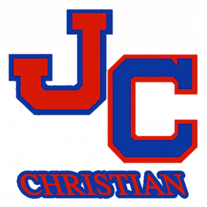 Cousins Lead John Curtis Football in Playoff Push Together