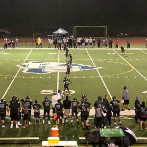 Kamehameha football to communicate in Hawaiian, hopes to instill deeper sense of native pride