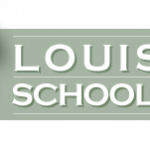 Louisiana School For The Deaf War Eagles