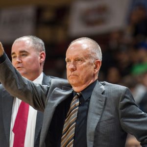 Missouri coaching legend adds another prestigious honor