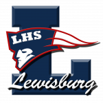 Lewisburg Patriots