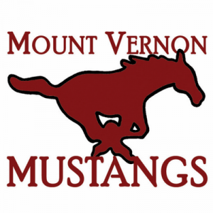 Shannon scores 16 in River Kings loss to Mount Vernon