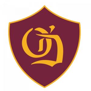 Eastside Catholic Falls Short Against O’Dea in Thrilling Match