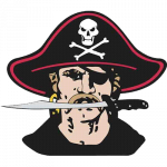 Pewaukee Pirates