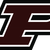 Pikeville Panthers