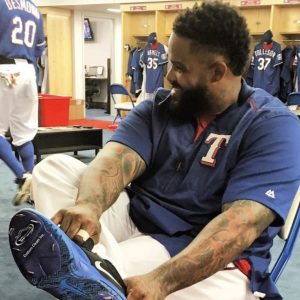 Prince and the paper: Fielder will be MLB’s highest-paid player in 2020