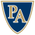 Pulaski Academy Bruins