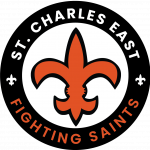 St Charles East Fighting Saints