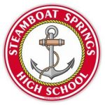 Steamboat Springs Sailors