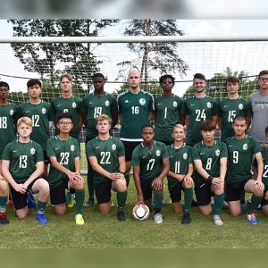 New titles, same faces; Tallulah Falls soccer ready for the GHSA