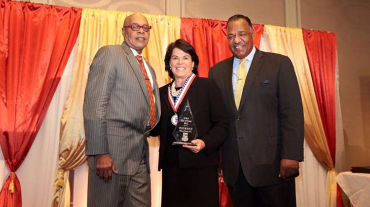 Passionate life of basketball leads to Hall of Fame for Roesch