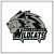 Millard West Wildcats
