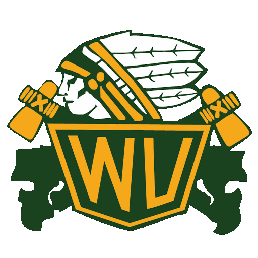 Waubonsie Valley Warriors