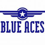 East Blue Aces