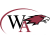 Woodward Academy War Eagles