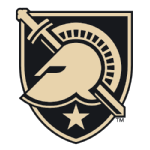 Army Volleyball Players Shine with Four All-League Selections