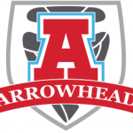 Arrowhead Warhawks