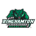 Binghamton Women’s Lacrosse Unveils 2025 Game Schedule