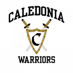 Caledonia Warriors