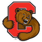 Cornell Women’s Basketball Falls to Quinnipiac in Close Game