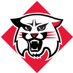 Davidson College Wildcats