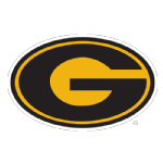 Grambling State Football Narrowly Loses to Alabama A&M 22-17