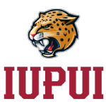 Indiana –Purdue Indianapolis Jaguars