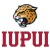 Indiana –Purdue Indianapolis Jaguars