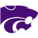 Takeaways as K-State beat DePaul, finish 3rd in Ball Dawgs Classic