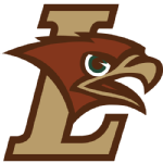 Lehigh vs American: Patriot League Quarterfinal Showdown!